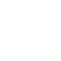 Lost Dutchman Spirits