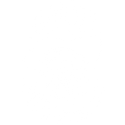 Lost Dutchman Spirits