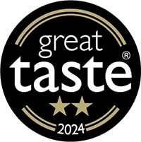 Navy Strength Gin Ultra-Premium – 57% ABV image 2